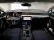 preview Volkswagen Passat #2