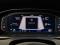 preview Volkswagen Passat #3