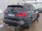 preview BMW X3 #2