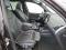 preview BMW X3 #5
