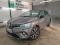 preview Renault Captur #0