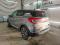preview Renault Captur #1