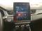 preview Renault Captur #5