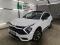 preview Kia Sportage #0