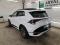 preview Kia Sportage #1