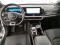 preview Kia Sportage #4