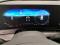 preview Kia Sportage #5