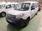preview Renault Kangoo #0