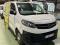 preview Opel Vivaro #1