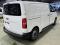 preview Opel Vivaro #3