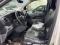 preview Opel Vivaro #4
