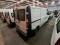 preview Opel Vivaro #3