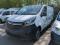 preview Opel Vivaro #0