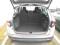 preview Skoda Karoq #3