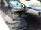 preview Nissan Micra #2