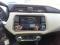 preview Nissan Micra #5