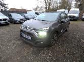 Photo car #5929108