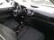 preview Volkswagen T-Cross #2