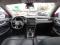 preview MG ZS #5