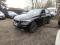 preview BMW X5 #0