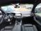 preview BMW X5 #3