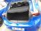preview Opel Corsa #3