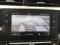 preview Opel Corsa #5
