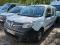 preview Renault Kangoo #0