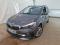 preview BMW 218 Gran Tourer #0
