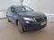 preview Skoda Kodiaq #3