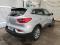 preview Renault Kadjar #2
