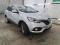 preview Renault Kadjar #3