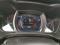preview Renault Kadjar #5