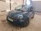 preview Fiat 500 #0