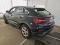 preview Audi Q3 #1