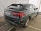 preview Audi Q3 #2