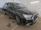 preview Audi Q3 #3