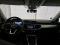 preview Audi Q3 #4
