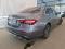 preview Mercedes E 300 #2