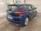 preview Renault Scenic #2