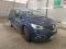 preview Renault Scenic #3