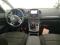 preview Renault Scenic #4