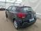 preview Citroen C3 #1
