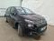 preview Citroen C3 #3