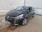 preview Renault Clio #0