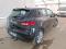 preview Renault Clio #2