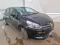 preview Renault Clio #3