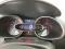 preview Renault Clio #5