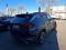 preview Hyundai Tucson #2
