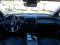 preview Hyundai Tucson #4